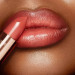 Charlotte Tilbury KISSING Lipstick Coachella Coral помада